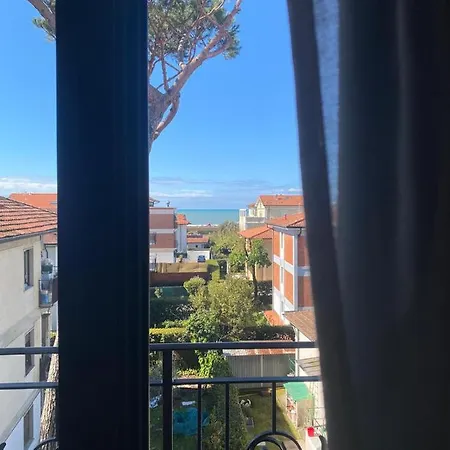 Virginia Marina di Massa
