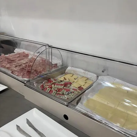 Virginia מרינה די מסה