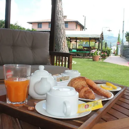 Virginia Hotel 3*